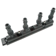 Ignition Coil Pack 1 X 7pin for Chevy for AVEO for CRUZE for ORLANDO for TRAX 1208092 1208096 55573735 55575499
