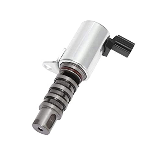 VVT Oil Control Valve Fit For HONDA ACCORD VII Tourer ACCORD VIII CU Tourer CW Hatchback FN FK 15830-RBB-003