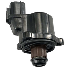 Idle Air Control Valve Fit For MITSUBISHI ECLIPSE Convertible D5A GALANT VIII EA MD628174