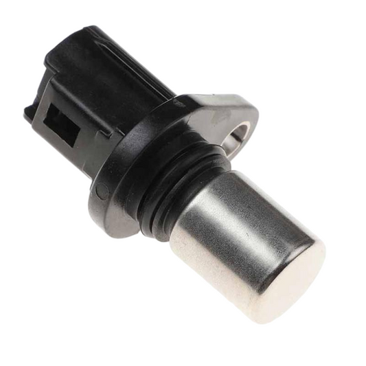Camshaft Position Sensor Fit For DAIHATSU YRV (M2) TOYOTA AVENSIS Estate/Liftback (_T22_) IQ (_J1_) YARIS (_P13_) YARIS VERSO (_P2_) 90919-05024