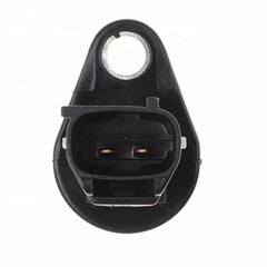 Camshaft Position Sensor Fit For DAIHATSU YRV (M2) TOYOTA AVENSIS Estate/Liftback (_T22_) IQ (_J1_) YARIS (_P13_) YARIS VERSO (_P2_) 90919-05024