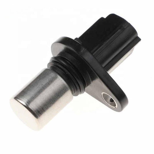 Camshaft Position Sensor Fit For DAIHATSU YRV (M2) TOYOTA AVENSIS Estate/Liftback (_T22_) IQ (_J1_) YARIS (_P13_) YARIS VERSO (_P2_) 90919-05024