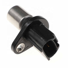 Camshaft Position Sensor Fit For DAIHATSU YRV (M2) TOYOTA AVENSIS Estate/Liftback (_T22_) IQ (_J1_) YARIS (_P13_) YARIS VERSO (_P2_) 90919-05024