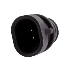 Intake Air Temperature Sensor For Holden COMMODORE VU VX VY 5.7L LS1 V8 2000-04