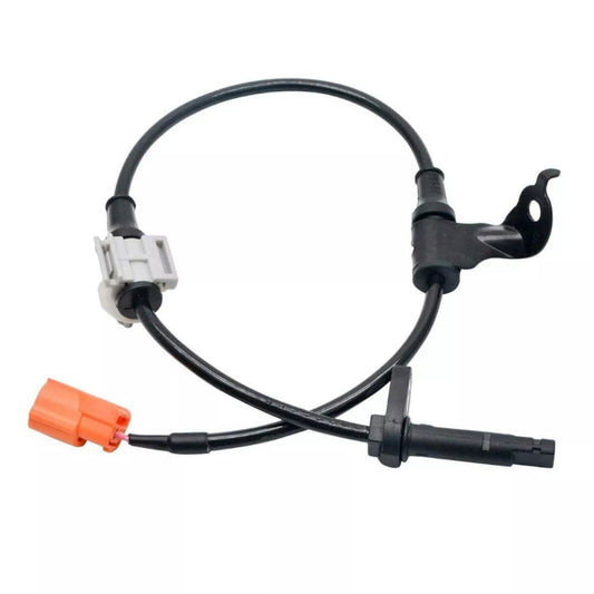 For Honda Accord Rear Right ABS Sensor Wheel Speed Sensor 2003-08 57470-SEA-013