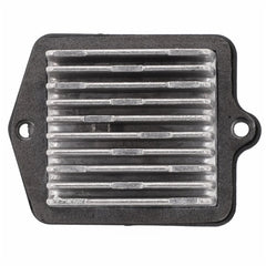 Blower Motor Resistor 7802A006 For Mitsubishi Lancer 2009-2014 Outlander 2007-13