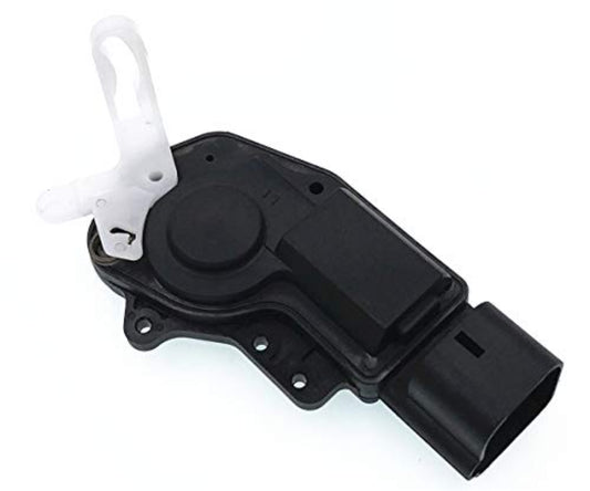 Door Lock Actuator Rear Left For Toyota Altis with Corolla Will Ipsum OEM 69140-12070/69140-12040