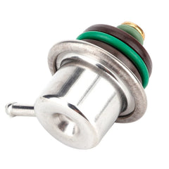 3 Bar Fuel Pressure Regulator 037133035C 0280160557 For ALFA ROMEO CITROEN FIAT LANCIA OPEL PEUGEOT RENAULT SAAB