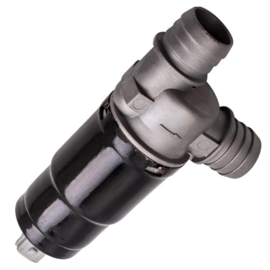 Idle Air Control Valve Fit For BMW 3 E30 5 E28 E34 6 E24 7 E23 E32 320i 325i 535i 520i 530i 635 CSi M5 735i 0280140509