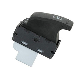 Car Electric Window Switch Button Passenger Side Window Lifter Switch 7E0959855 Compatible for VW T5