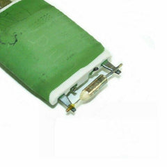 Heater Fan Blower Resistor Fits Mercedes A B Class W169 W245 A160 A200 B180 B200