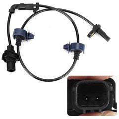 FRONT RIGHT ABS WHEEL SPEED SENSOR FOR 2006-2011 HONDA CIVIC 1.8L 57450-SNA-003
