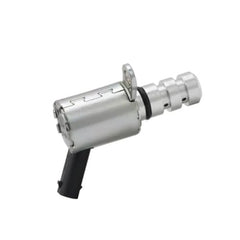 VVT Oil Control Valve Fit for AUDI A3 (8P1) 2.0 TFSI Quattro A3 Sportback (8PA) 2.0 A5 (8T3) 1.8 TFSI TT Roadster (8J9) 2.0 TFSI Quattro 06H115243L
