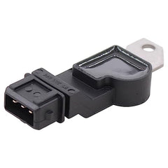 Camshaft Position Sensor Fit For CHEVROLET AVEO / KALOS Hatchback/Saloon CRUZE LACETTI NUBIRA Estate/Saloon DAEWOO KALOS (KLAS) LACETTI Hatchback LEGANZA NUBIRA Saloon/Wagon REZZO 96253544