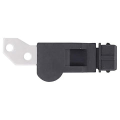 Camshaft Position Sensor Fit For CHEVROLET AVEO / KALOS Hatchback/Saloon CRUZE LACETTI NUBIRA Estate/Saloon DAEWOO KALOS (KLAS) LACETTI Hatchback LEGANZA NUBIRA Saloon/Wagon REZZO 96253544