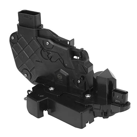 Door Lock Latch Actuator for Land R0ver Discovery 4 Evoque Sport LR014100 LR013890 LR014101 LR013892 (LR013892 Rear Left)