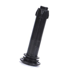 Ignition Coil Fit For CHEVROLET NUBIRA Saloon 1.8 DAEWOO NUBIRA Wagon (J200) 1.8 NUBIRA Saloon (J200) 1.8 LACETTI Hatchback (KLAN) 1.8