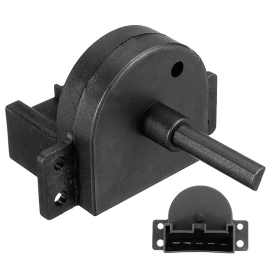 Relay Heater Blower Fan Switch 77362439 for Fiat Ducato Peugeot Boxer Citroen