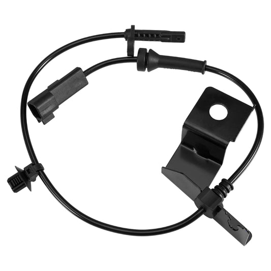 Front Right ABS Wheel Speed Sensor for FORD MONDEO V 1.0 1.5 2.0 2258086 2014-25