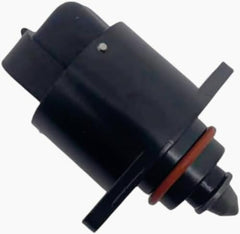 Idle Air Control Valve Fit For CHEVROLET SPARK M150 DAEWOO MATIZ M100 93740918