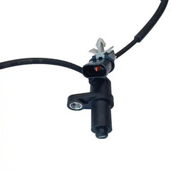 ABS SPEED SENSOR FOR MITSUBISHI L200 2.5DID B40 2005-2011 MN102574 FRONT RIGHT