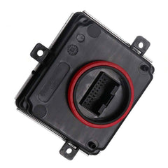 4G0907697D Running LED Headlight HID Ballast Module For Audi VW