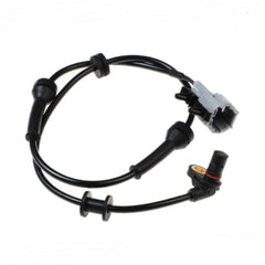 Rear Right ABS Wheel Speed Sensor For Nissan Navara D40 Series 2005-2014 2.5 4.0
