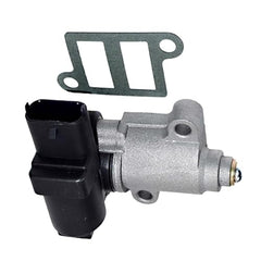 Idle Air Control Valve Fit For HYUNDAI GETZ TB i10 I PA KIA PICANTO I SA 3515002800