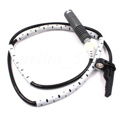 Rear ABS Wheel Speed Sensor Fits BMW E87 E88 E90 E91 E92 E93 325i 330i 335i M3