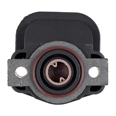 Throttle Position Sensor Fit For DODGE DURANGO DN HB RAM 1500 2500 Pickup BE D1 JEEP COMMANDER XK GRAND CHEROKEE I II III ZJ WJ WH 5017479AA