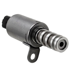 VVT Oil Control Valve Fit For BMW 1 F20 F21 3 F30 F80 F31 MINI R56 CLUBMAN R55 Cooper COUNTRYMAN R60 Cooper Convertible R57 Cooper R58 R59 R61 11367587760