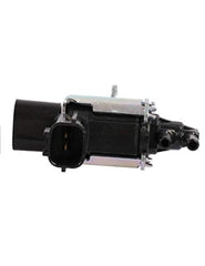 EGR Vacuum Solenoid Fit For INFINITI I30 3.0 NISSAN MAXIMA VI (A34) 3.5 MURANO I (Z50) 3.5 4x4 QUEST (V42) 3.5 149558J10A