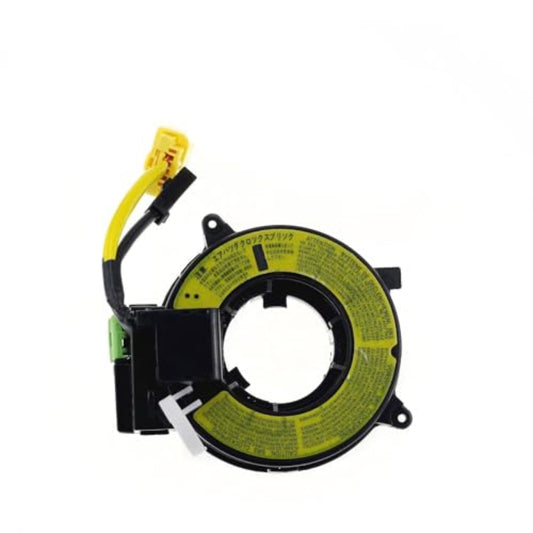 Spiral Cable Clock Spring 8619A018 8619-A018 for Mitsubishi for Pajero V80 NS NT