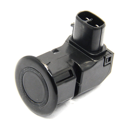 89341-30010 PDC Reverse Parking Sensor For Toyota LEXUS GS300 GS350 GS430 IS250