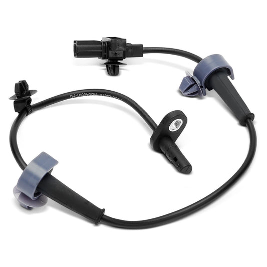 Rear Right ABS Wheel Speed Sensor for Honda Civic IX FK 2012-2017 57470-TV0-E01