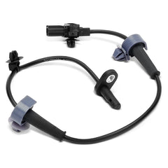 Rear Right ABS Wheel Speed Sensor for Honda Civic IX FK 2012-2017 57470-TV0-E01