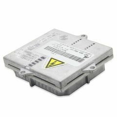 Xenon HID Headlight Ballast Control Unit For AUDI 8P1 8PA TT 8N3 8N9 1307329082