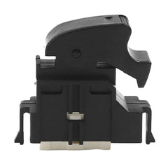 Passenger Side Power Window Switch 84810-32070 Replacement for Toyota Land Cruiser 1990-2004