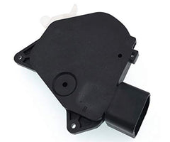 Side Door Lock Actuator Motor Door Lock Actuator Mechanism Front Rear Left Right 69120-12080 69110- 12080 for Altis for Corolla