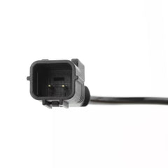 Front Right ABS Speed Sensor For Hyundai Tucson Kia Sportage 1.6 2.0 95671-D3000