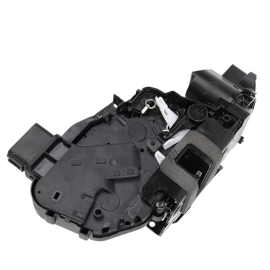 Door Lock Latch Actuator for Land R0ver Discovery 4 Evoque Sport LR014100 LR013890 LR014101 LR013892 (LR013890 Rear Right)