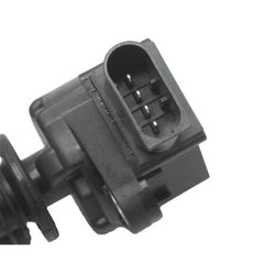 Ignition Coil Fit For MERCEDES-BENZ C230/350 CL203/C230 CLK280/350/500 CLS280/300/350/500 S203 W204/W204