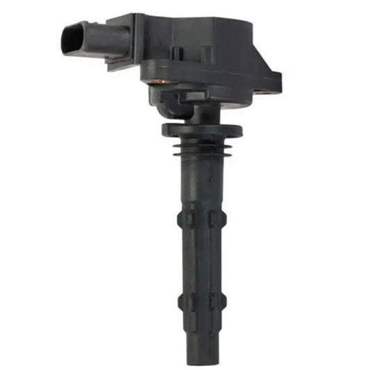 Ignition Coil Fit For MERCEDES-BENZ C230/350 CL203/C230 CLK280/350/500 CLS280/300/350/500 S203 W204/W204