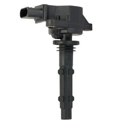Ignition Coil Fit For MERCEDES-BENZ C230/350 CL203/C230 CLK280/350/500 CLS280/300/350/500 S203 W204/W204