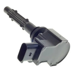 Ignition Coil Fit For MERCEDES-BENZ C230/350 CL203/C230 CLK280/350/500 CLS280/300/350/500 S203 W204/W204