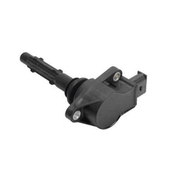 Ignition Coil Fit For MERCEDES-BENZ C230/350 CL203/C230 CLK280/350/500 CLS280/300/350/500 S203 W204/W204