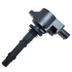 Ignition Coil Fit For MERCEDES-BENZ C230/350 CL203/C230 CLK280/350/500 CLS280/300/350/500 S203 W204/W204