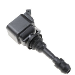 Ignition Coil Fit For PROTON GEN-2 PERSONA Saloon 1.6 (CM6S) PREVÉ 1.6 (CR6S) SAGA II Saloon 1.6 (BT6S)