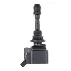 Ignition Coil Fit For PROTON GEN-2 PERSONA Saloon 1.6 (CM6S) PREVÉ 1.6 (CR6S) SAGA II Saloon 1.6 (BT6S)