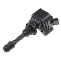 Ignition Coil Fit For PROTON GEN-2 PERSONA Saloon 1.6 (CM6S) PREVÉ 1.6 (CR6S) SAGA II Saloon 1.6 (BT6S)